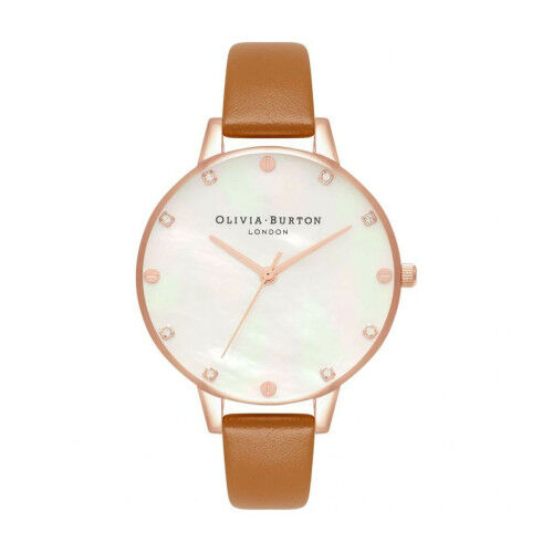 Reloj Mujer Olivia Burton OB16SE18 (Ø 34 mm)