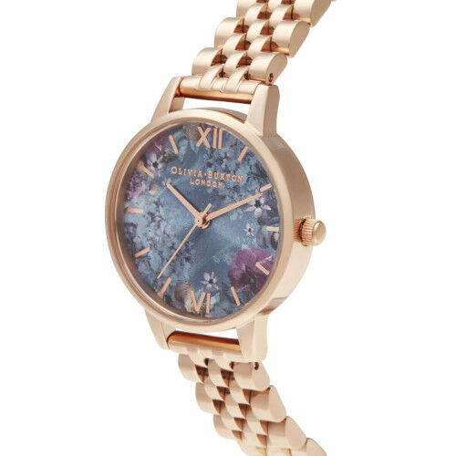 Reloj Mujer Olivia Burton OB16US25 (Ø 30 mm)