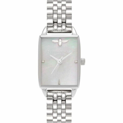 Reloj Mujer Olivia Burton OB16BH03