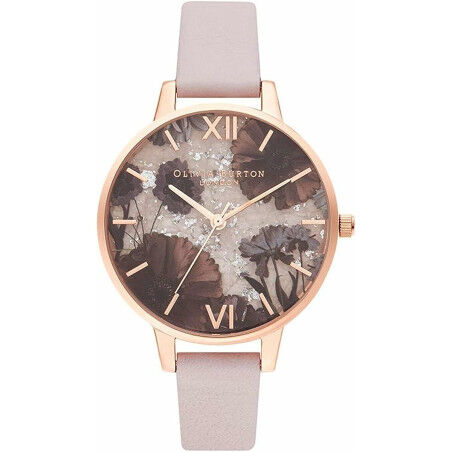 Reloj Mujer Olivia Burton OB16SP15 (Ø 34 mm)