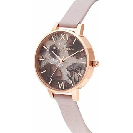 Reloj Mujer Olivia Burton OB16SP15 (Ø 34 mm)