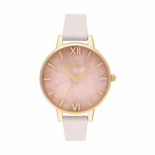 Reloj Mujer Olivia Burton OB16SP20 (Ø 34 mm)