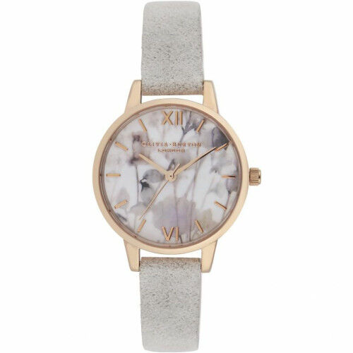 Horloge Dames Olivia Burton OB16VE14 (Ø 30 mm)