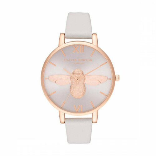 Horloge Dames Olivia Burton OB16AM158 (Ø 38 mm)