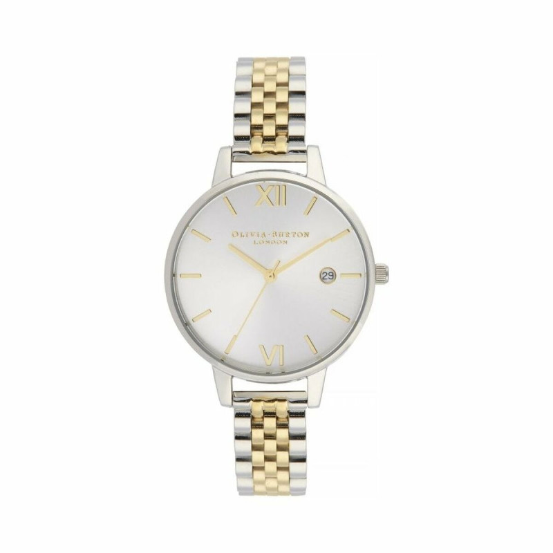 Reloj Mujer Olivia Burton OB16DE05 (Ø 34 mm)