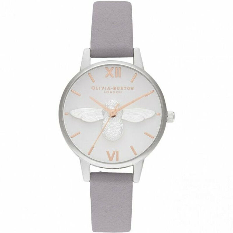 Horloge Dames Olivia Burton OB16AM163 (Ø 30 mm)