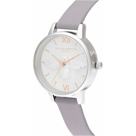 Horloge Dames Olivia Burton OB16AM163 (Ø 30 mm)