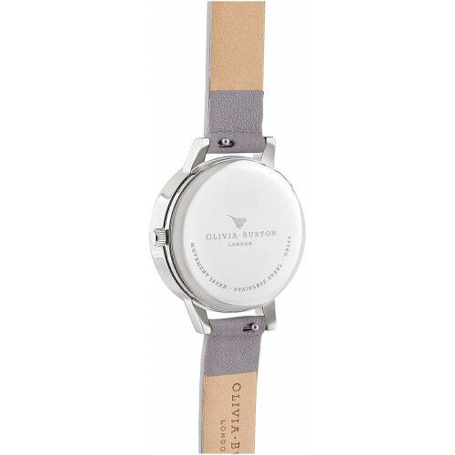 Horloge Dames Olivia Burton OB16AM163 (Ø 30 mm)