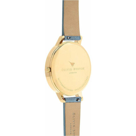 Reloj Mujer Olivia Burton OB16BD111 (Ø 38 mm)