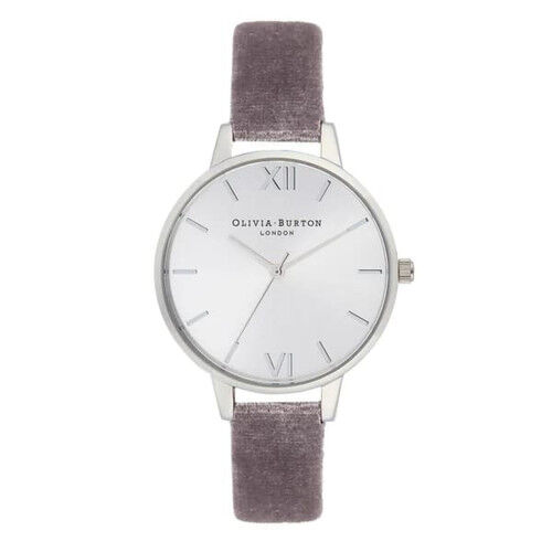 Horloge Dames Olivia Burton OB16DE04 (Ø 34 mm)