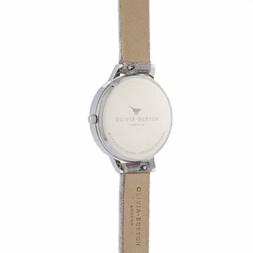 Orologio Donna Olivia Burton OB16DE04 (Ø 34 mm)