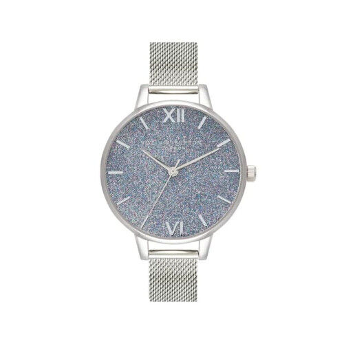 Reloj Mujer Olivia Burton OB16GD77 (Ø 34 mm)