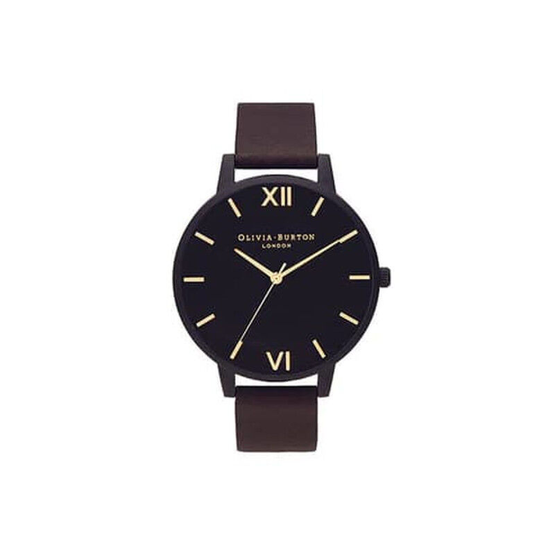 Reloj Mujer Olivia Burton OB16SH06 (Ø 40 mm)