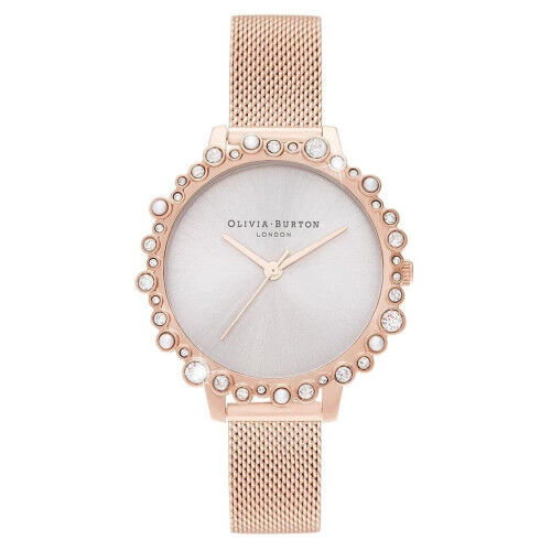 Reloj Mujer Olivia Burton OB16US50 (Ø 30 mm)