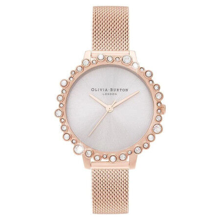 Reloj Mujer Olivia Burton OB16US50 (Ø 30 mm)