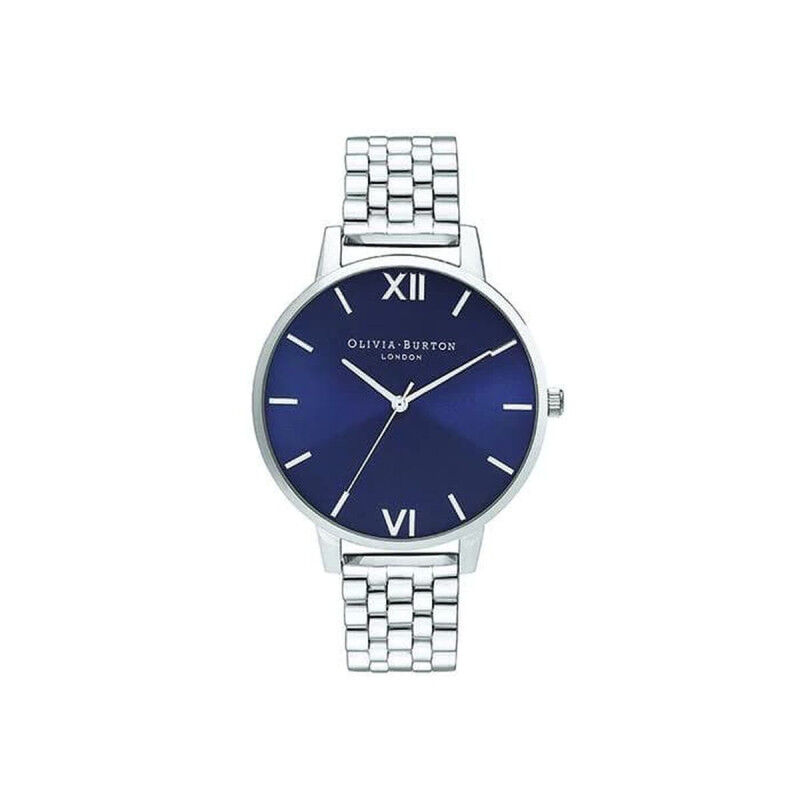 Reloj Mujer Olivia Burton OB16SH09 (Ø 40 mm)