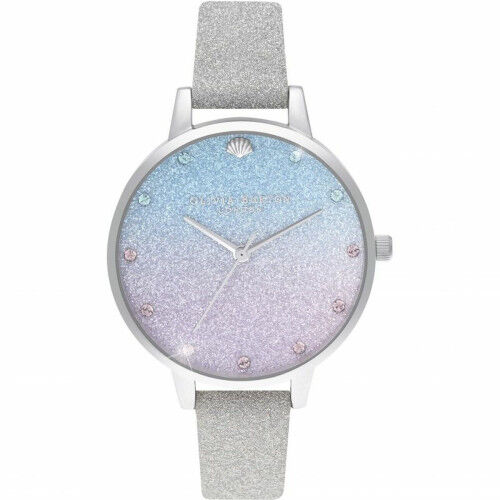 Reloj Mujer Olivia Burton OB16US49 (Ø 34 mm)