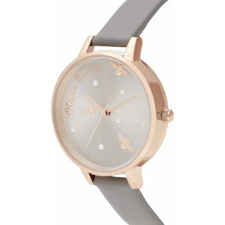 Reloj Mujer Olivia Burton OB16PQ03 (Ø 34 mm)