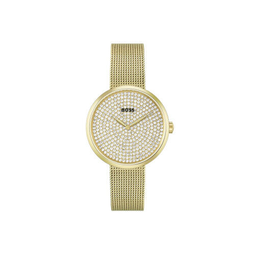 Horloge Dames Hugo Boss 1502659 (Ø 36 mm)