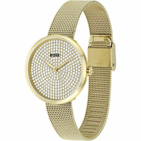 Reloj Mujer Hugo Boss 1502659 (Ø 36 mm)