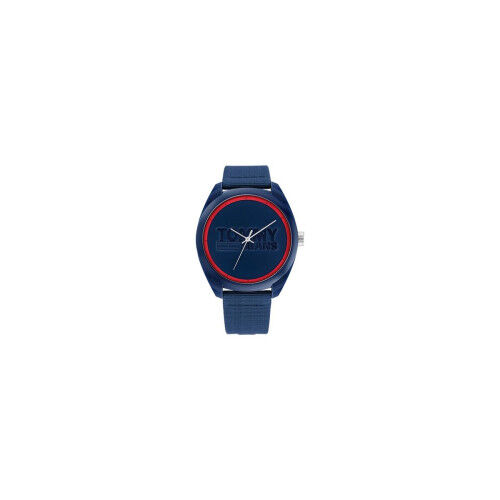 Horloge Heren Tommy Hilfiger 1792041 (Ø 45 mm)