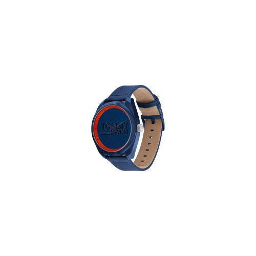 Orologio Uomo Tommy Hilfiger 1792041 (Ø 45 mm)