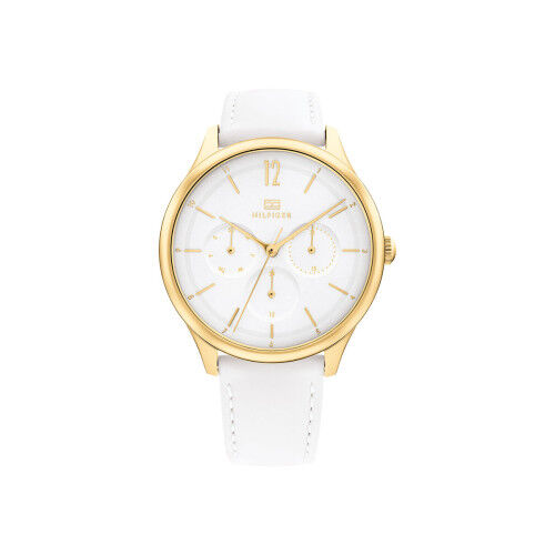 Reloj Mujer Tommy Hilfiger 1782454 (Ø 38 mm)