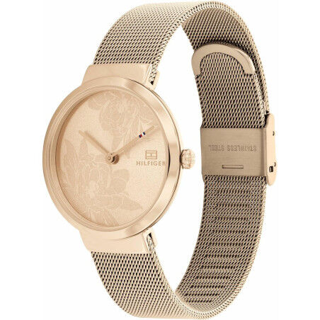 Montre Femme Tommy Hilfiger 1782471 (Ø 32 mm)