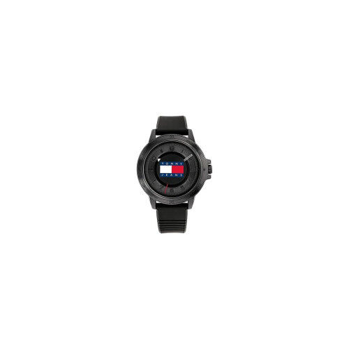 Reloj Hombre Tommy Hilfiger 1792033 (Ø 45 mm)