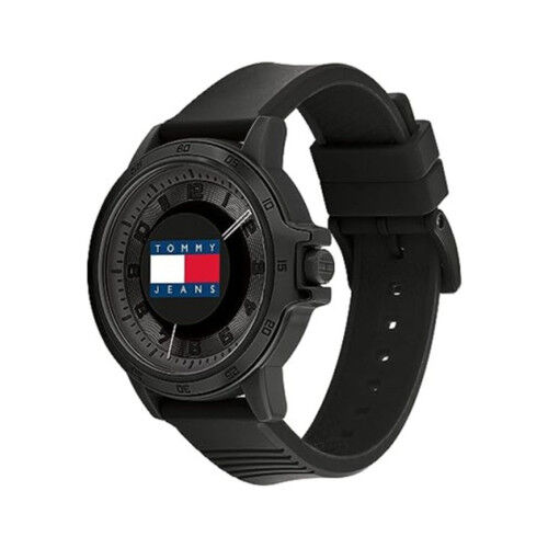 Reloj Hombre Tommy Hilfiger 1792033 (Ø 45 mm)