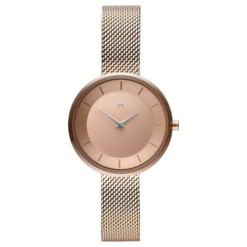 Reloj Mujer MVMT D-FB01-RGS (Ø 32 mm)