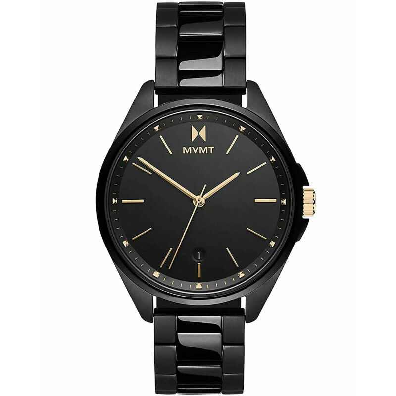 Reloj Mujer MVMT 28000006-D (Ø 36 mm)