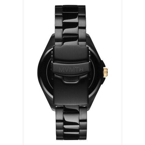 Montre Femme MVMT 28000006-D (Ø 36 mm)