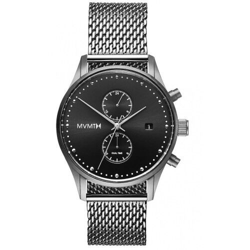 Reloj Hombre MVMT D-MV01-S2 (Ø 38 mm)