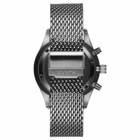 Reloj Hombre MVMT D-MV01-S2 (Ø 38 mm)