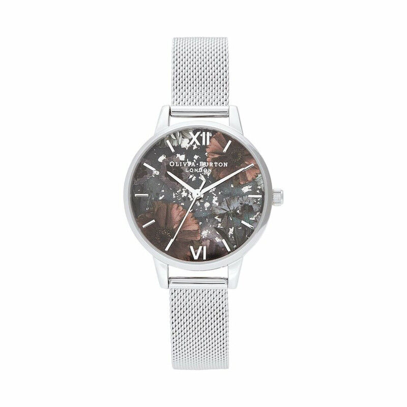 Reloj Mujer Olivia Burton OB16GD23 (Ø 30 mm)