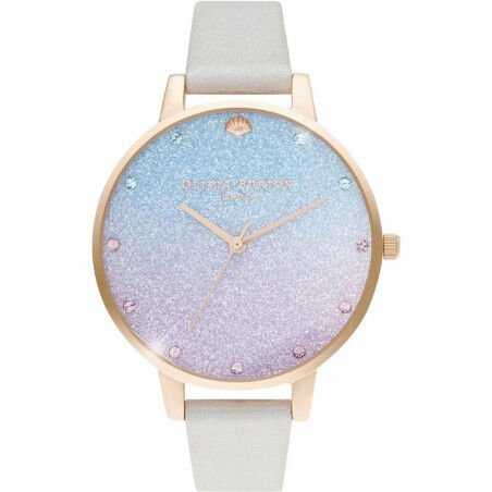 Horloge Dames Olivia Burton OB16US47 (Ø 38 mm)