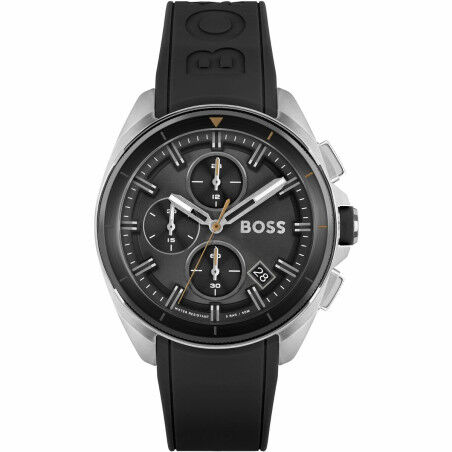 Herrenuhr Hugo Boss 1513953 (Ø 44 mm)