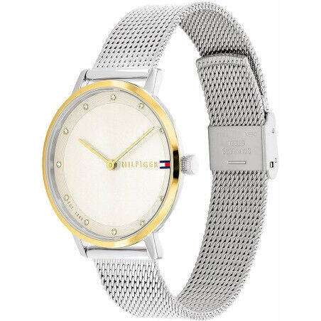 Reloj Mujer Tommy Hilfiger 1782667 (Ø 40 mm)