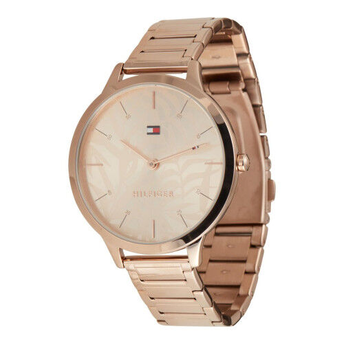 Montre Femme Tommy Hilfiger 1782497 (Ø 40 mm)