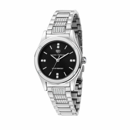 Reloj Mujer Chiara Ferragni R1953102507 (Ø 32 mm)