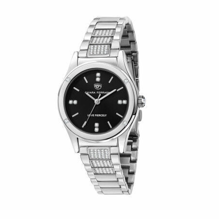 Montre Femme Chiara Ferragni R1953102507 (Ø 32 mm)