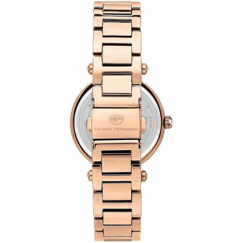 Reloj Mujer Chiara Ferragni R1953103505 (Ø 34 mm)