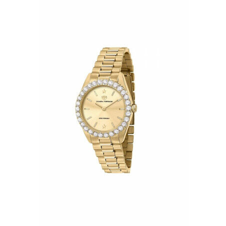 Reloj Mujer Chiara Ferragni R1953100509 (Ø 32 mm)