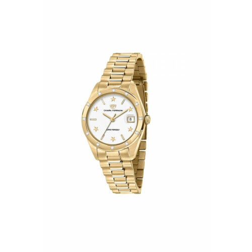 Horloge Dames Chiara Ferragni R1953100508 (Ø 32 mm)