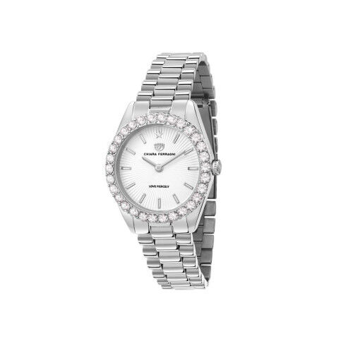 Montre Femme Chiara Ferragni R1953100511 (Ø 32 mm)