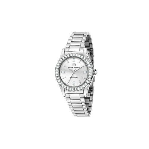 Horloge Dames Chiara Ferragni R1953102502 (Ø 32 mm)