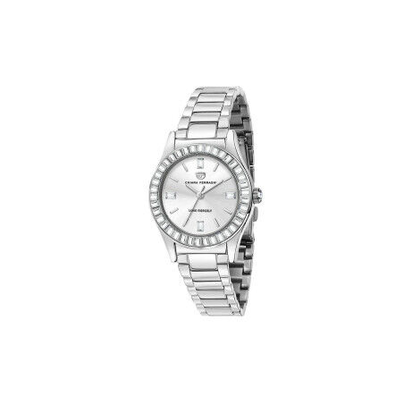 Damenuhr Chiara Ferragni R1953102502 (Ø 32 mm)