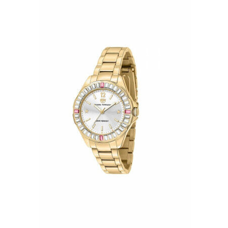 Orologio Donna Chiara Ferragni R1953101502 (Ø 36 mm)