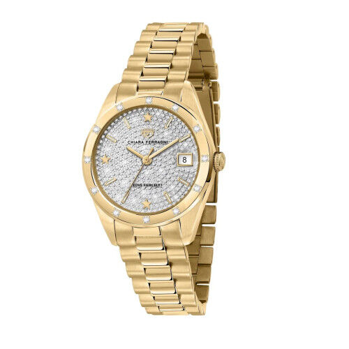 Orologio Donna Chiara Ferragni R1953100512 (Ø 32 mm)